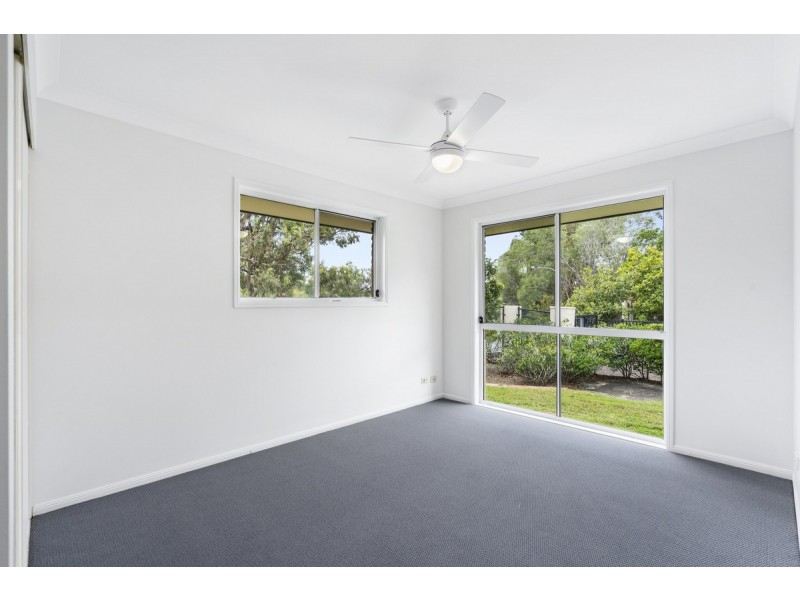 10/44 Mclaren Road, Nerang QLD 4211