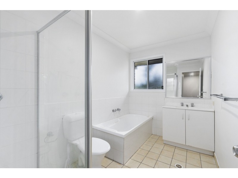 10/44 Mclaren Road, Nerang QLD 4211