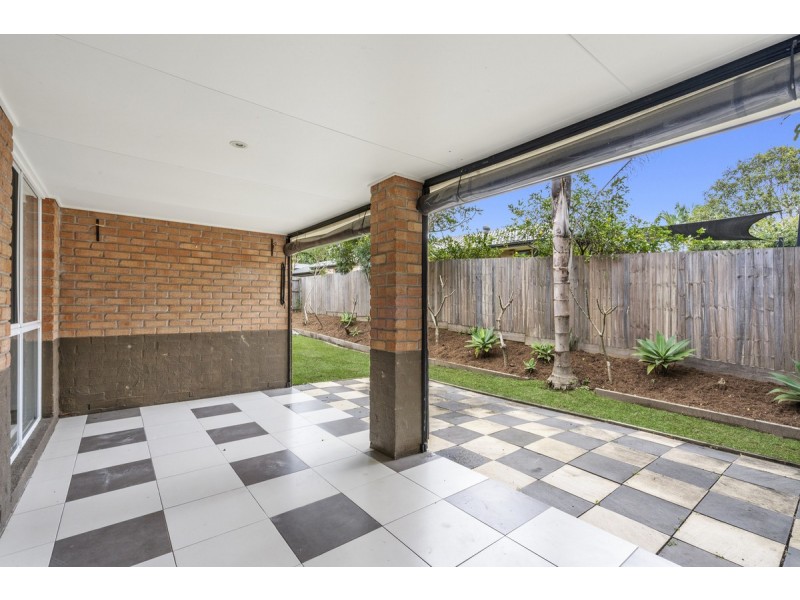 10/44 Mclaren Road, Nerang QLD 4211