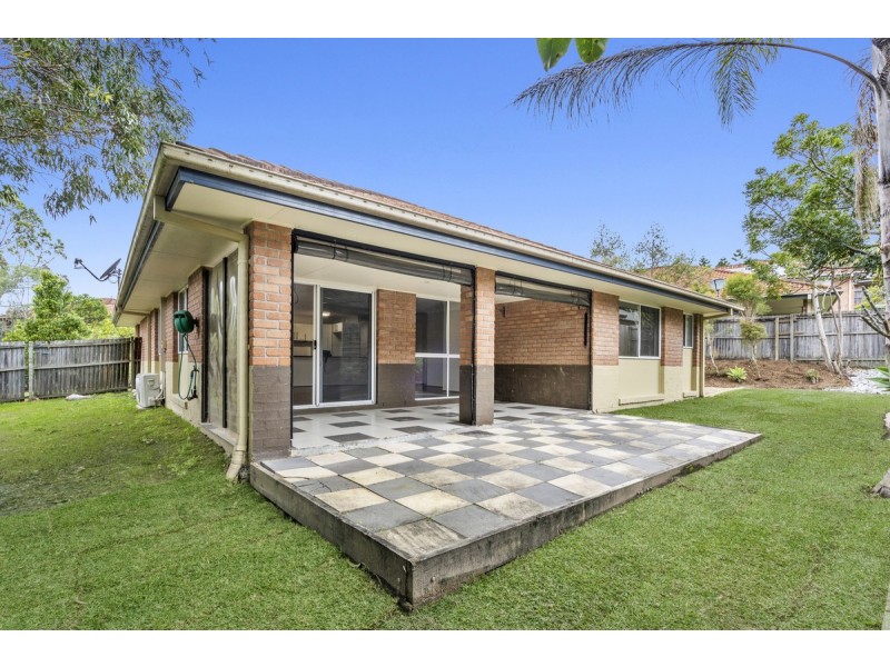 10/44 Mclaren Road, Nerang QLD 4211