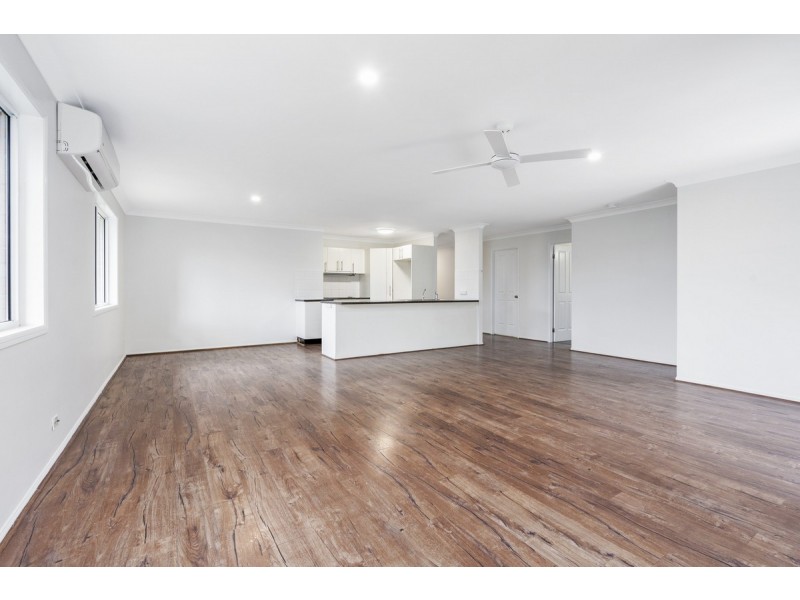 10/44 Mclaren Road, Nerang QLD 4211