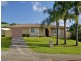 72 Chisholm Road, Carrara QLD 4211