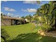 72 Chisholm Road, Carrara QLD 4211