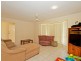 72 Chisholm Road, Carrara QLD 4211