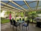 72 Chisholm Road, Carrara QLD 4211