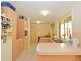 72 Chisholm Road, Carrara QLD 4211