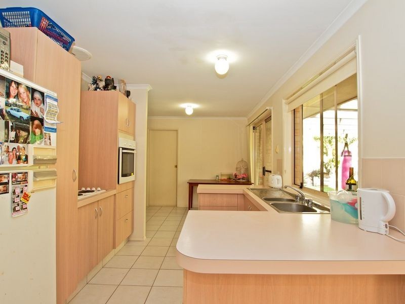 72 Chisholm Road, Carrara QLD 4211