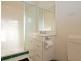 72 Chisholm Road, Carrara QLD 4211