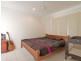 72 Chisholm Road, Carrara QLD 4211