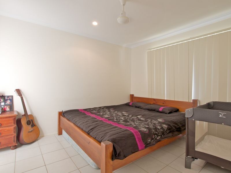 72 Chisholm Road, Carrara QLD 4211