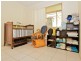 72 Chisholm Road, Carrara QLD 4211
