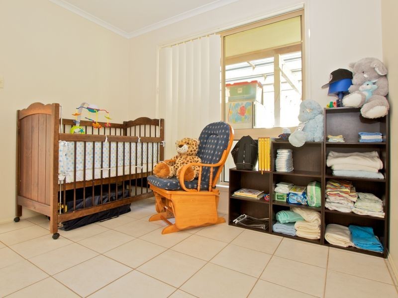 72 Chisholm Road, Carrara QLD 4211