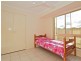 72 Chisholm Road, Carrara QLD 4211