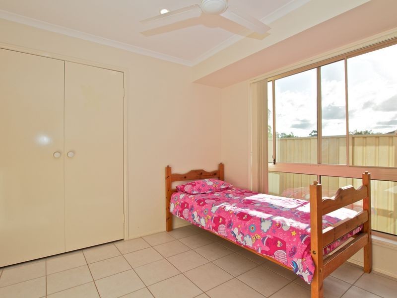 72 Chisholm Road, Carrara QLD 4211