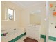 72 Chisholm Road, Carrara QLD 4211