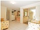 72 Chisholm Road, Carrara QLD 4211