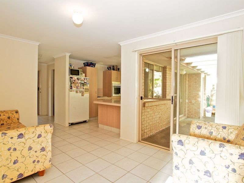 72 Chisholm Road, Carrara QLD 4211