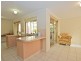 72 Chisholm Road, Carrara QLD 4211