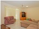 72 Chisholm Road, Carrara QLD 4211