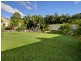 72 Chisholm Road, Carrara QLD 4211