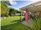 72 Chisholm Road, Carrara QLD 4211