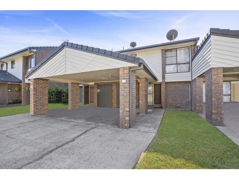 2 Fern 67 Nerang Street, Nerang QLD 4211