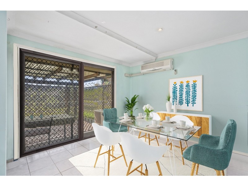 2 Fern 67 Nerang Street, Nerang QLD 4211