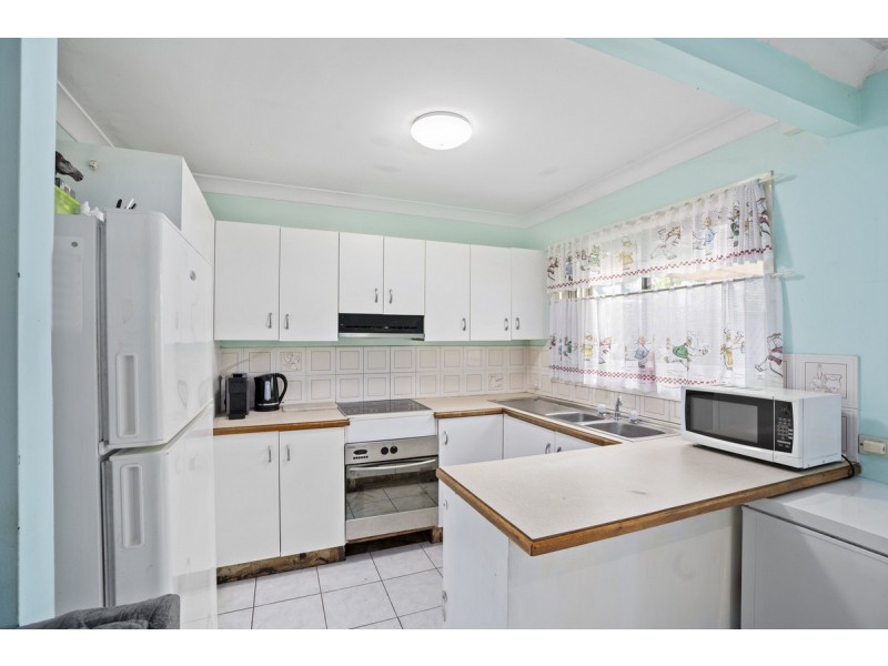 2 Fern 67 Nerang Street, Nerang QLD 4211