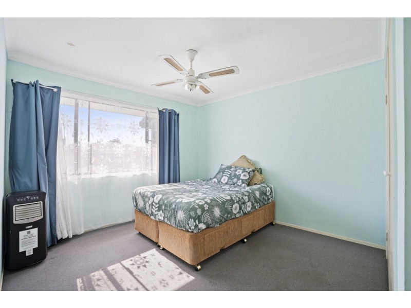 2 Fern 67 Nerang Street, Nerang QLD 4211