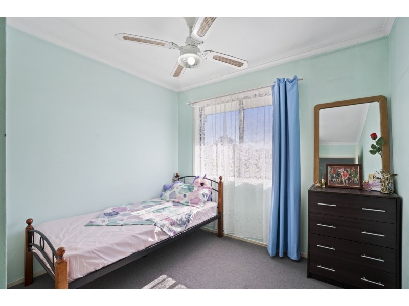 2 Fern 67 Nerang Street, Nerang QLD 4211