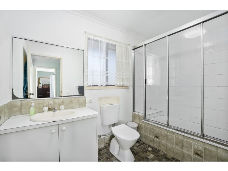 2 Fern 67 Nerang Street, Nerang QLD 4211