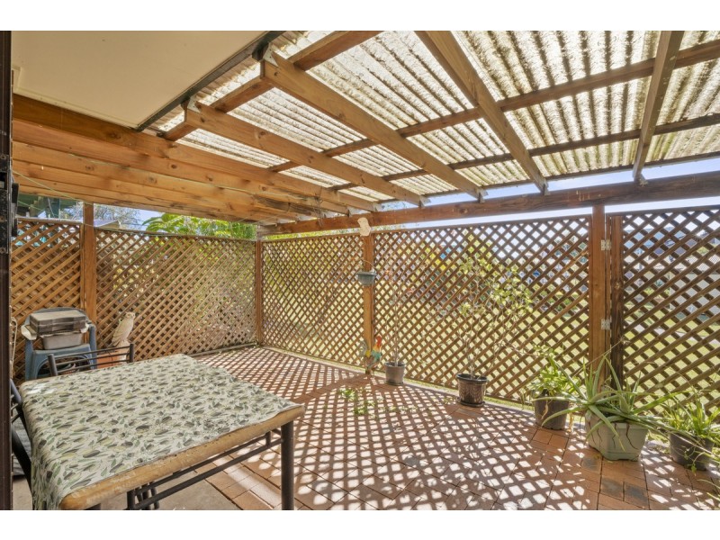 2 Fern 67 Nerang Street, Nerang QLD 4211