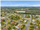 3 Norseman Crescent, Worongary QLD 4213