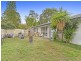 3 Norseman Crescent, Worongary QLD 4213