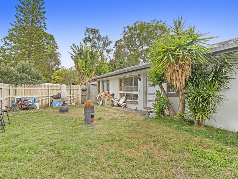 3 Norseman Crescent, Worongary QLD 4213