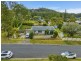 3 Norseman Crescent, Worongary QLD 4213