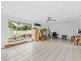 3 Norseman Crescent, Worongary QLD 4213