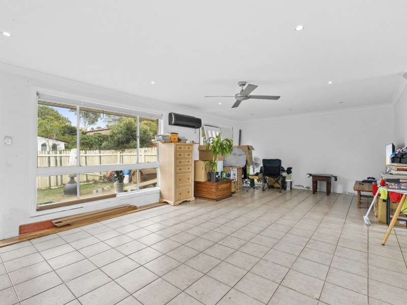 3 Norseman Crescent, Worongary QLD 4213
