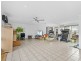 3 Norseman Crescent, Worongary QLD 4213