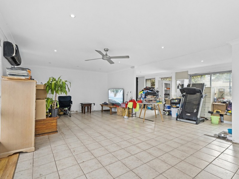 3 Norseman Crescent, Worongary QLD 4213