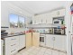 3 Norseman Crescent, Worongary QLD 4213