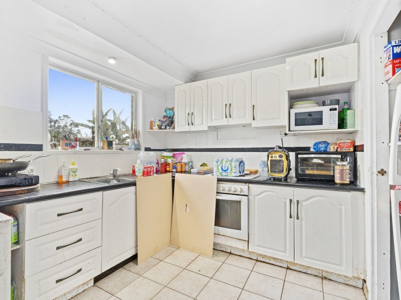 3 Norseman Crescent, Worongary QLD 4213