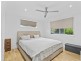 3 Norseman Crescent, Worongary QLD 4213
