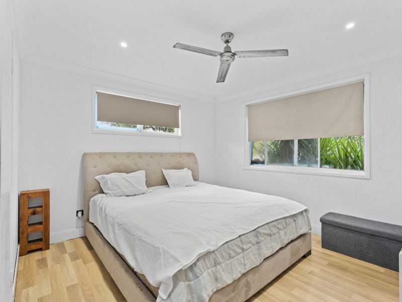 3 Norseman Crescent, Worongary QLD 4213