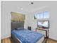 3 Norseman Crescent, Worongary QLD 4213