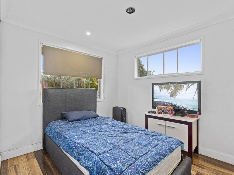 3 Norseman Crescent, Worongary QLD 4213