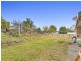 3 Norseman Crescent, Worongary QLD 4213
