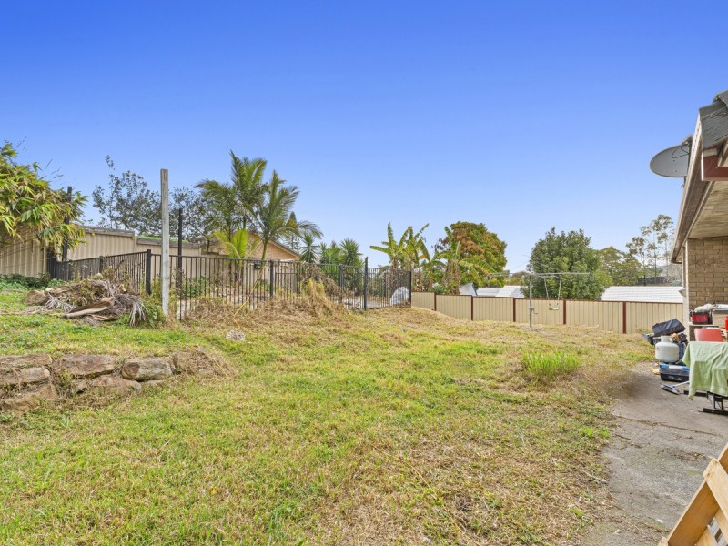 3 Norseman Crescent, Worongary QLD 4213