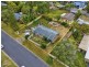 3 Norseman Crescent, Worongary QLD 4213