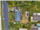 3 Norseman Crescent, Worongary QLD 4213